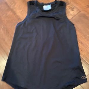 Calia by Carrie Underwood tank